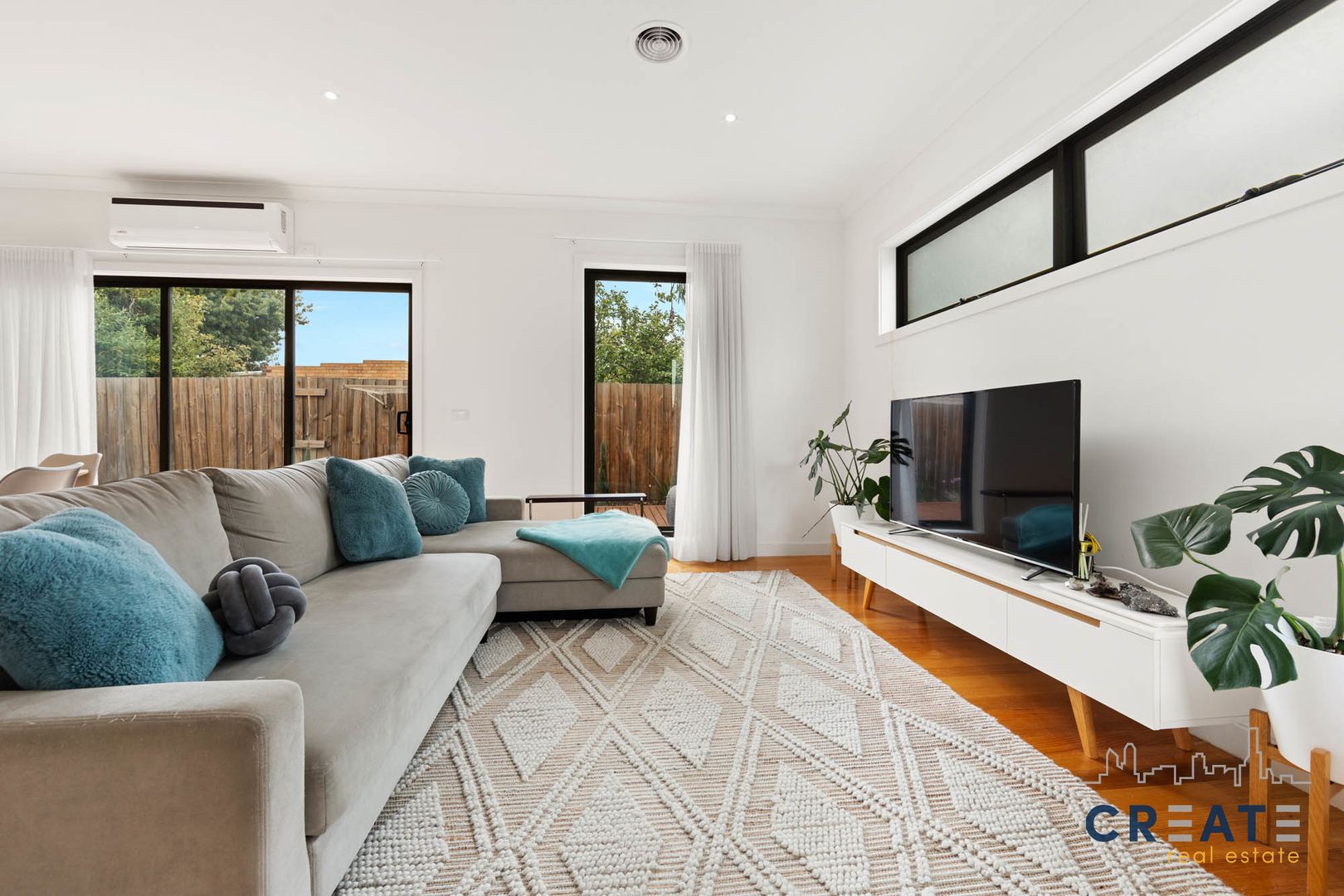 6/31 Vine Street, Braybrook VIC 3019, Image 1