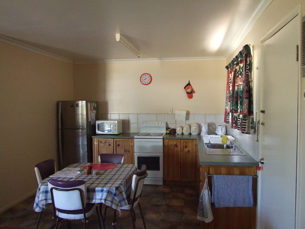 148 Eagle Street, Longreach QLD 4730, Image 2