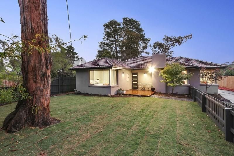 13 Farnley Street, Croydon Property History & Address Research Domain