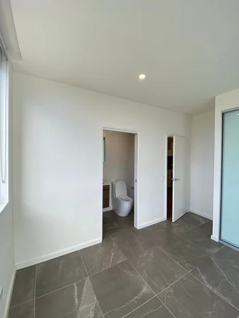 Additional image 10 of 604/69 Hills Street, North Gosford NSW 2250