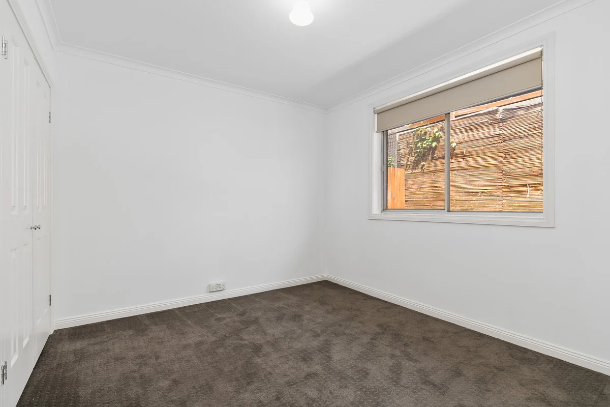 Additional image 13 of 1/1 Kars Street, Frankston VIC 3199