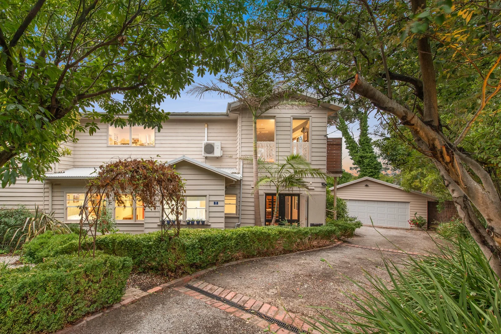 Additional image 20 of 7 Mohilla Street, Mount Eliza VIC 3930