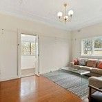 1 bedrooms Apartment / Unit / Flat in 6/16 Church St RANDWICK NSW, 2031