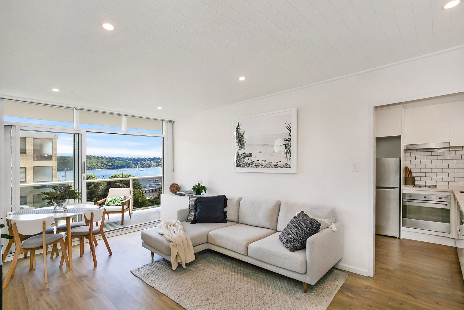 12/13 East Esplanade, Manly NSW 2095, Image 2
