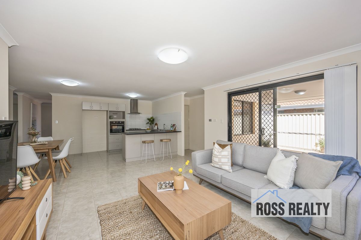 49A Farley Way, Bayswater WA 6053, Image 1