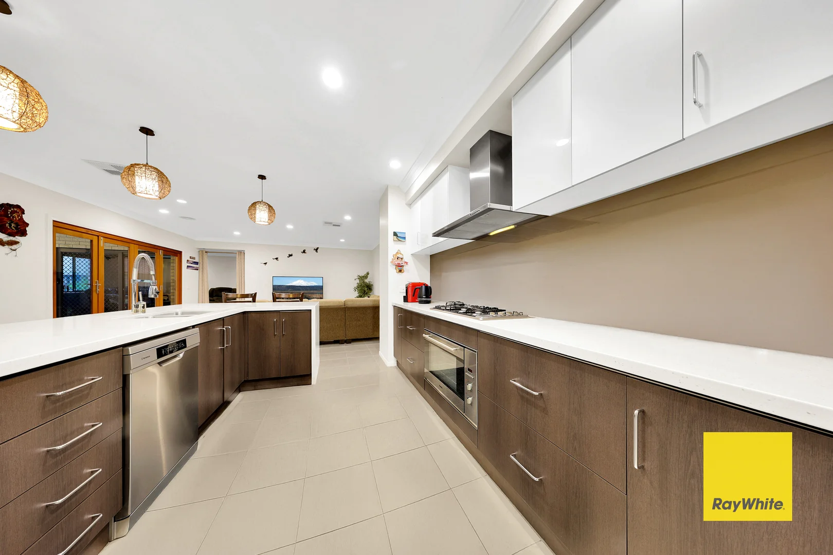 Additional image 4 of 7 Ginninderry Grange, Mernda VIC 3754