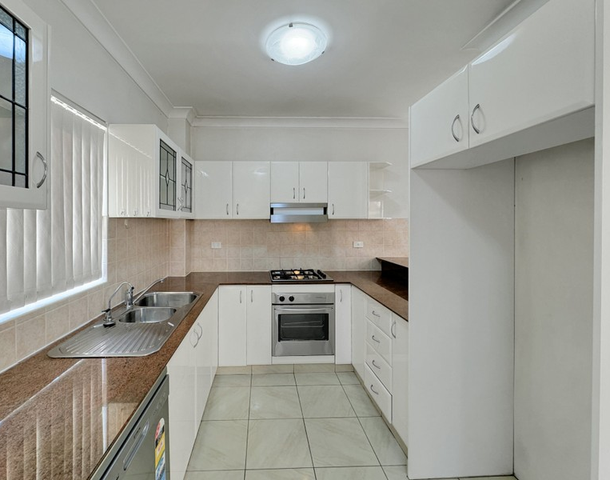 7/6-8 Stanley Street, Burwood NSW 2134