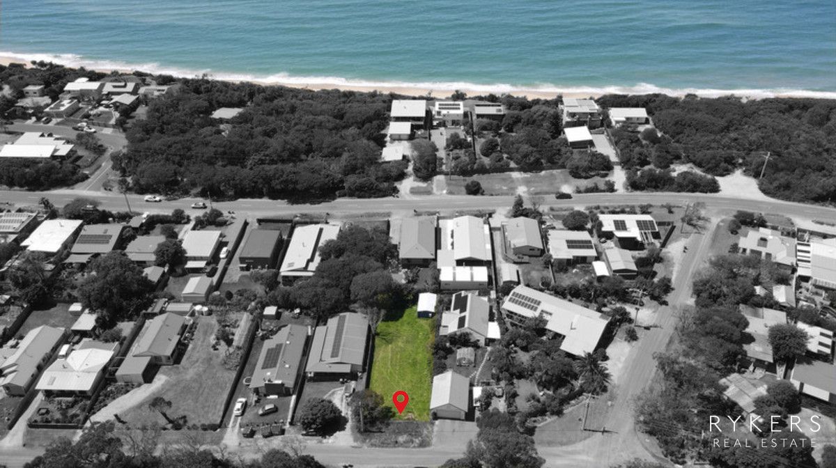 34 Lind Drive, Lake Tyers Beach VIC 3909, Image 0