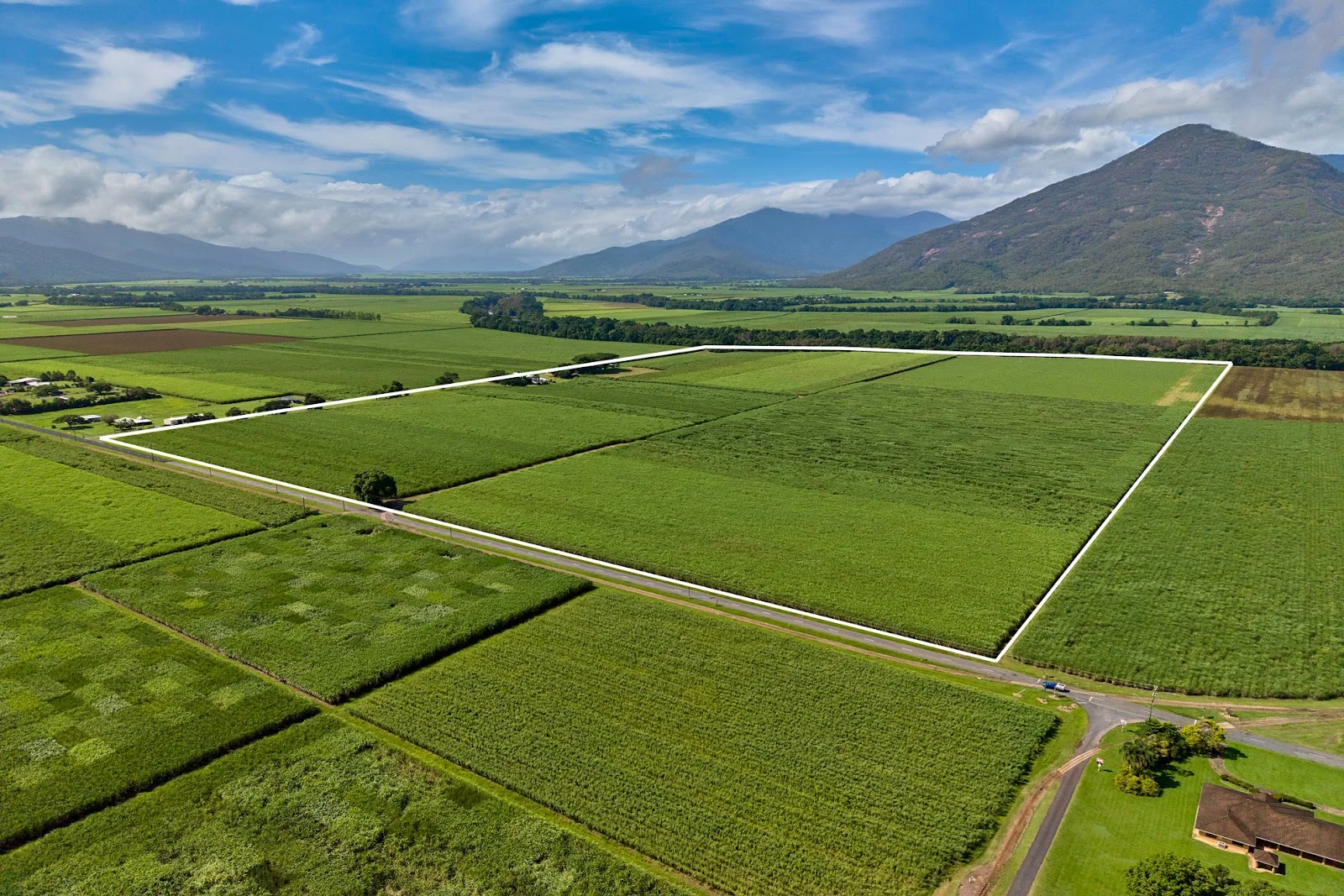 Additional image 16 of 280 Highleigh Road, Gordonvale QLD 4865