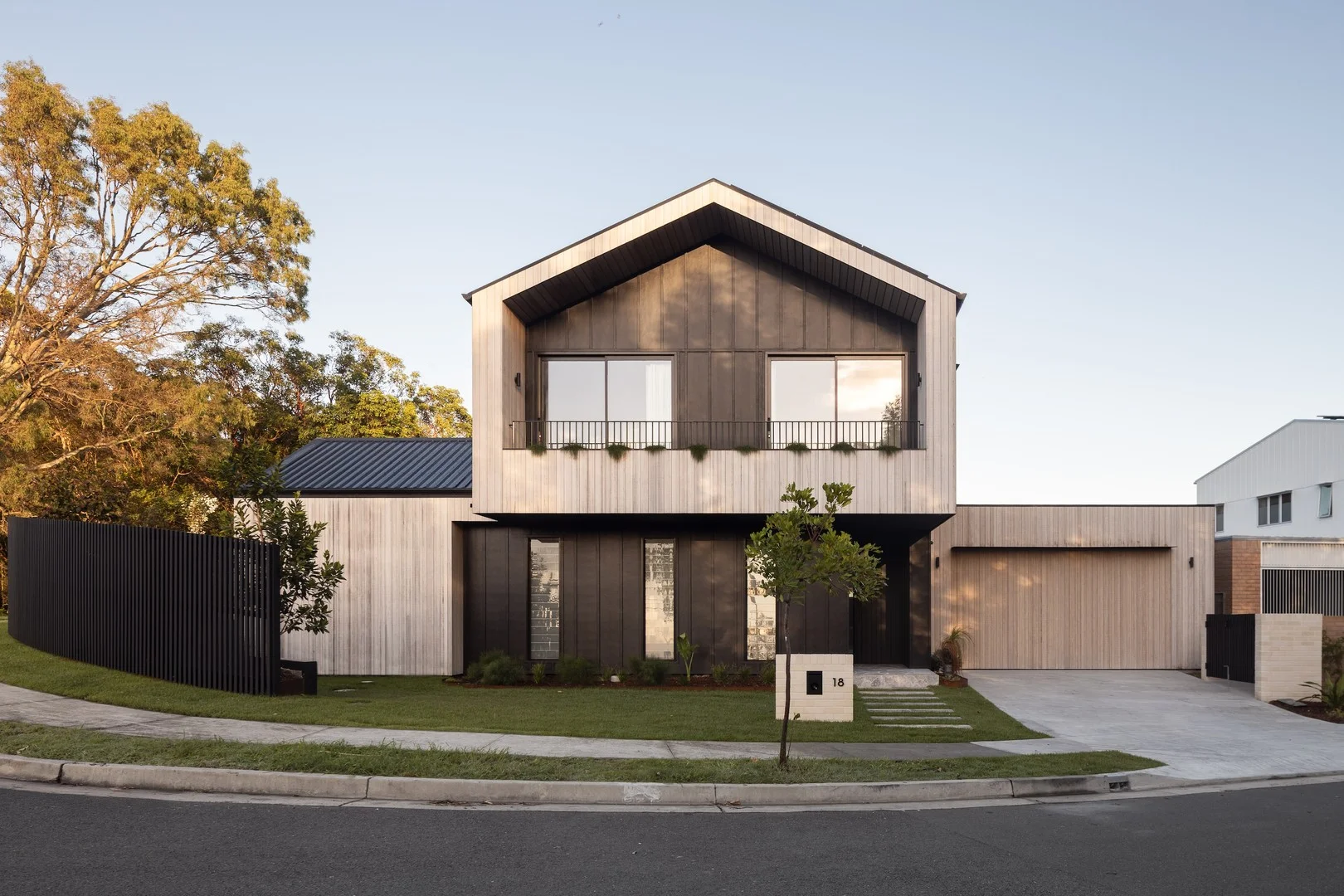 18 Kanooka Crescent, Bogangar NSW 2488