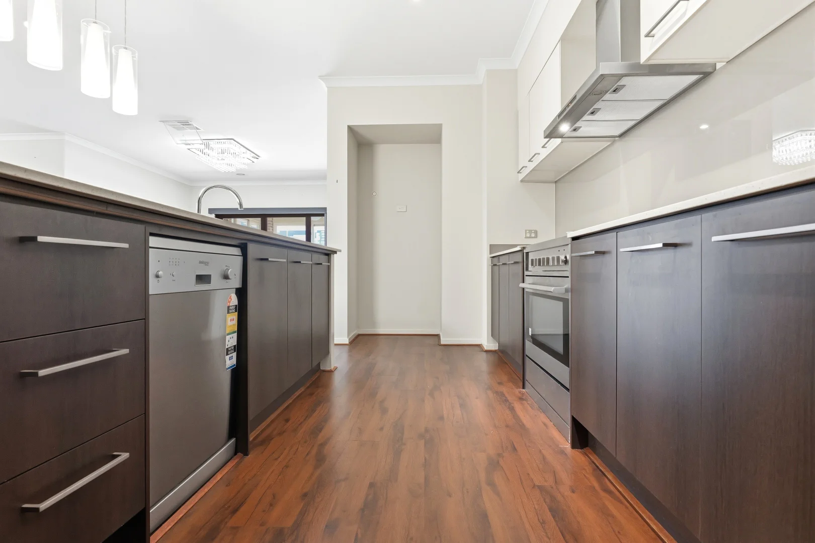 Additional image 10 of 40 Otago Loop, Caroline Springs VIC 3023