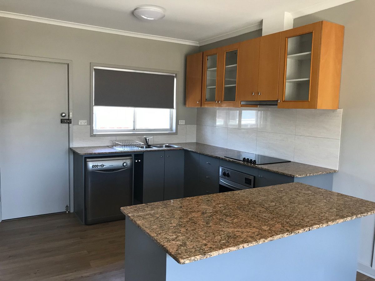 74B George Street, Hamilton VIC 3300 - Apartment For Rent | Domain