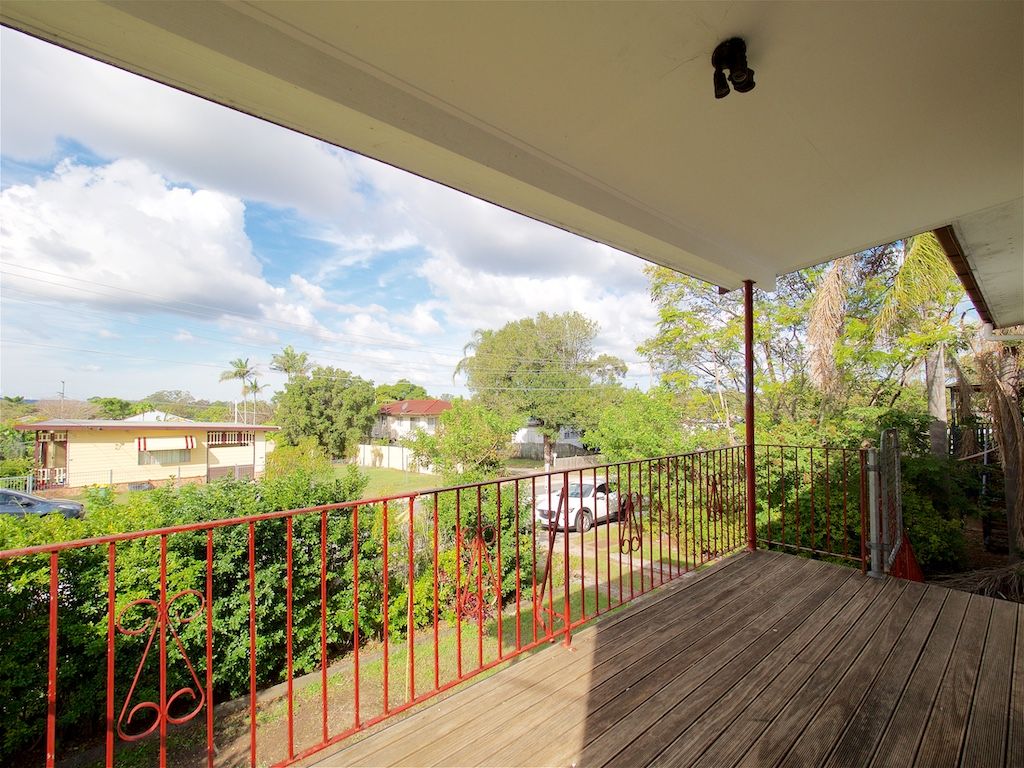 14 & 14A Woonga Street, Woodridge QLD 4114, Image 2