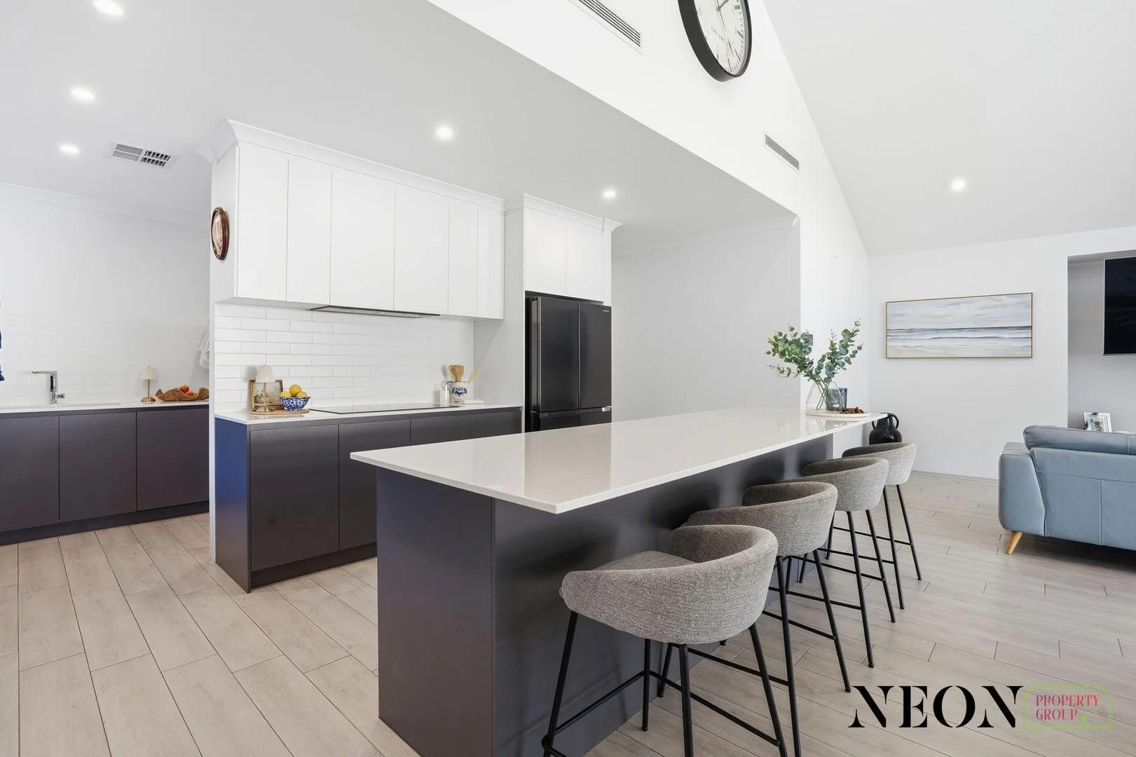 Additional image 12 of 8a Stirk Road, Alfred Cove WA 6154