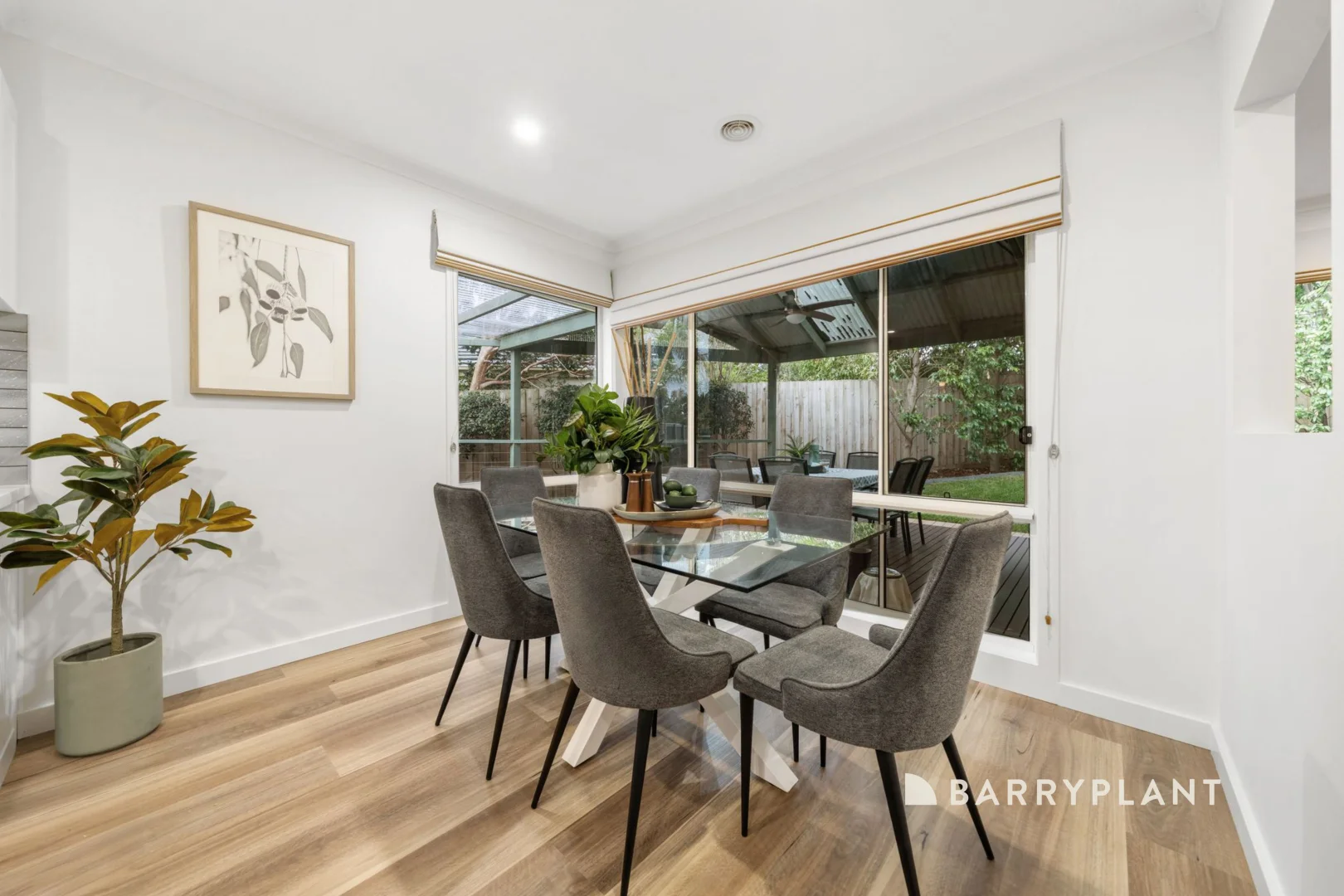 Additional image 8 of 13 Catalpa Place, Lysterfield VIC 3156