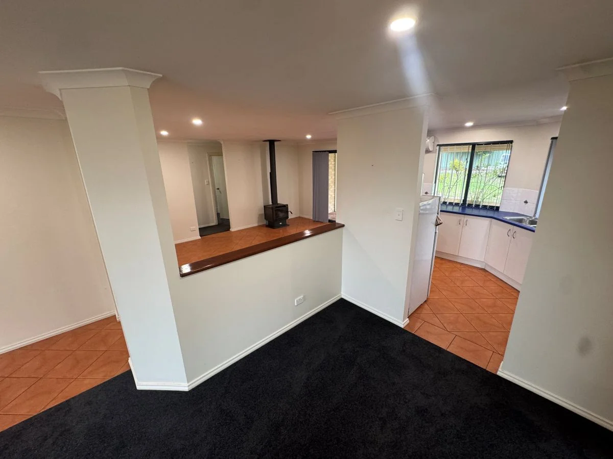 Additional image 5 of 5 Harlequin Street, Denmark WA 6333