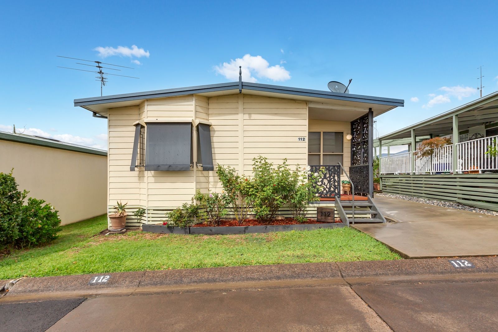 112/333 Cessnock Road, Gillieston Heights NSW 2321, Image 1