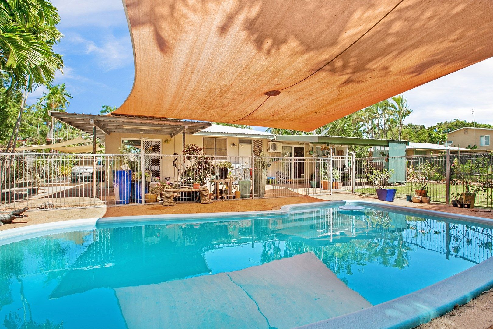 11 Mullen Gardens, ALAWA NT 0810, Image 1