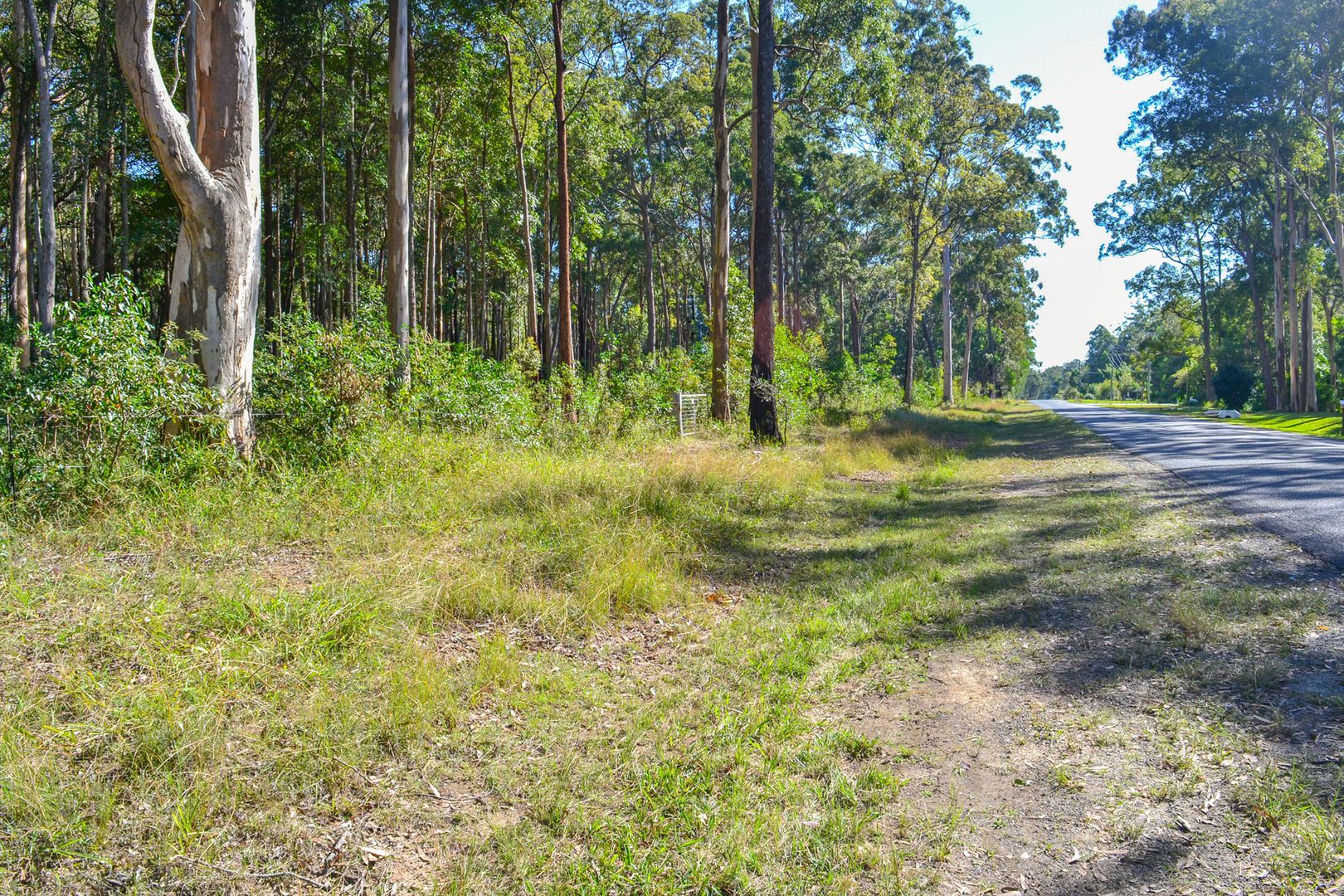 Lot 7 West Street, Woombah NSW 2469, Image 1