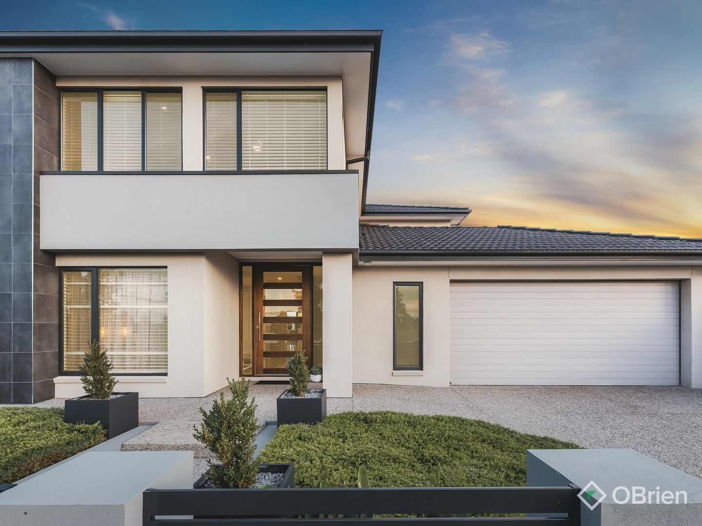 10 Bridgefield Parkway, Rockbank VIC 3335 Domain
