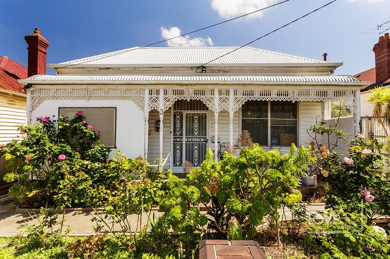 3 Archbold Street, Thornbury Property History & Address Research Domain