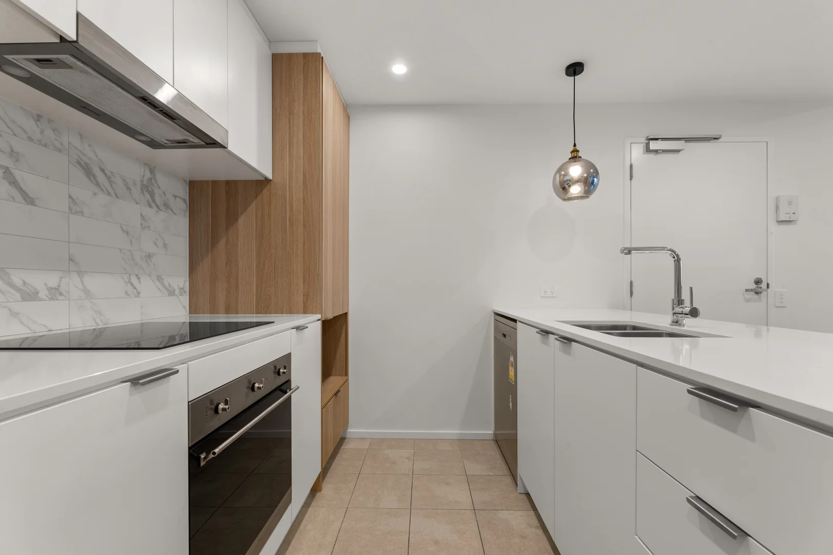 Additional image 4 of 1411/15 Bowes Street, Phillip ACT 2606