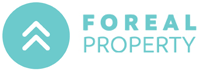 ForealProperty Pty Ltd