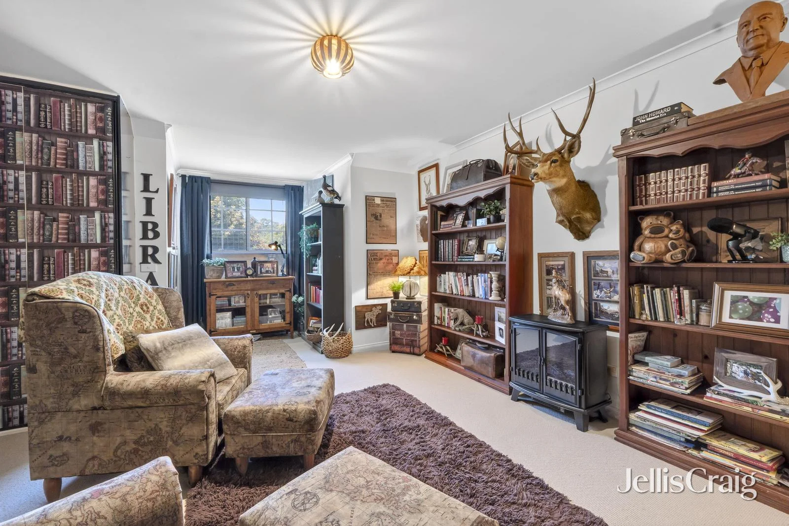 Additional image 12 of 99 Odgers Road, Barkers Creek VIC 3451