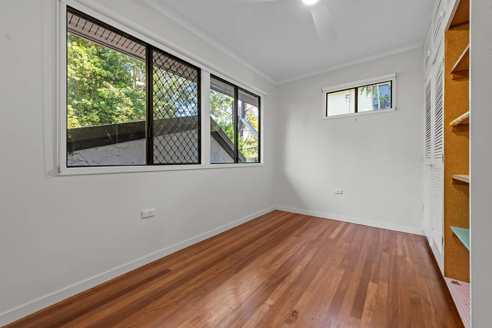 Additional image 7 of 20 Parnoolar Crescent, Ferny Hills QLD 4055