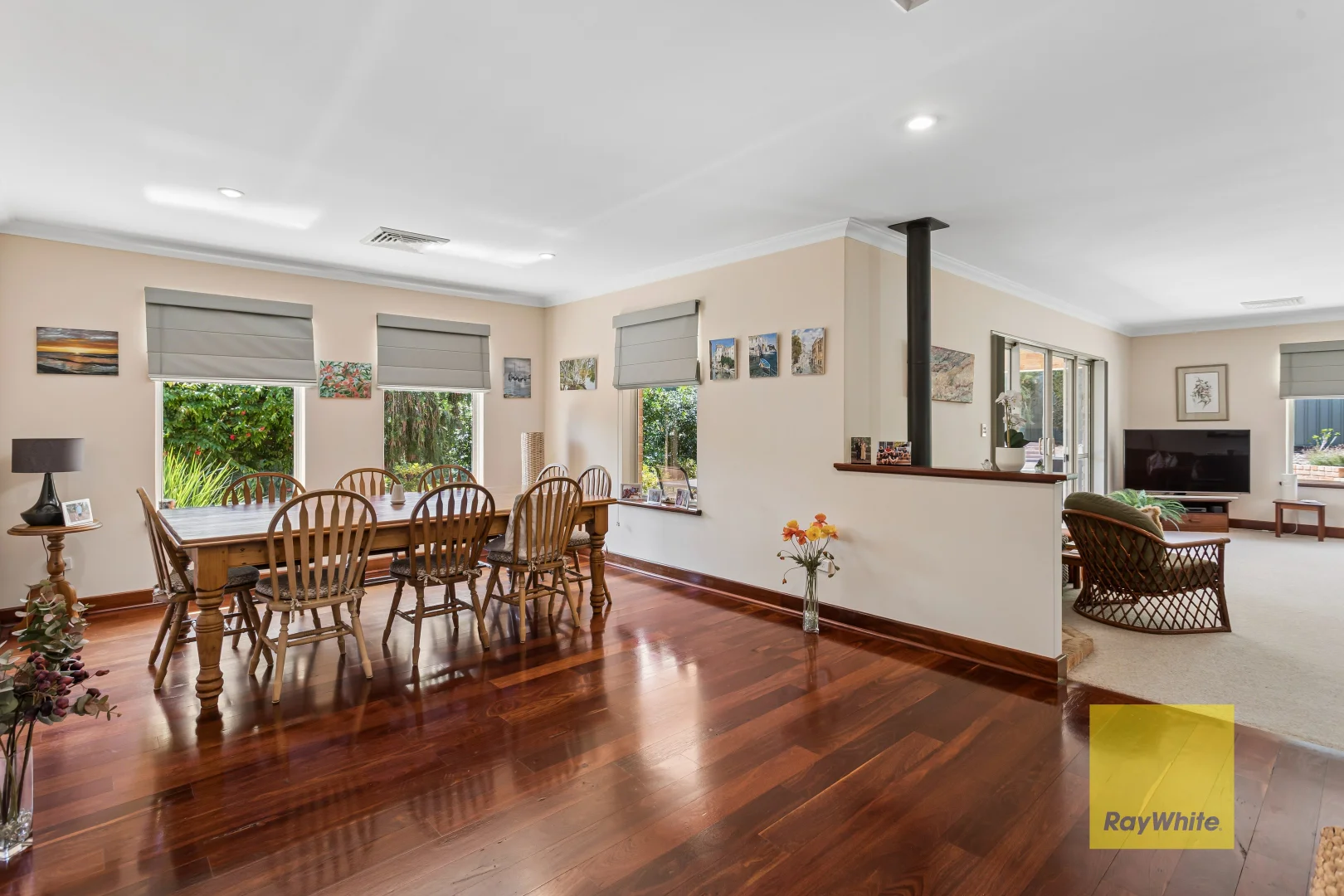 Additional image 10 of 62 Williams Street, Gooseberry Hill WA 6076