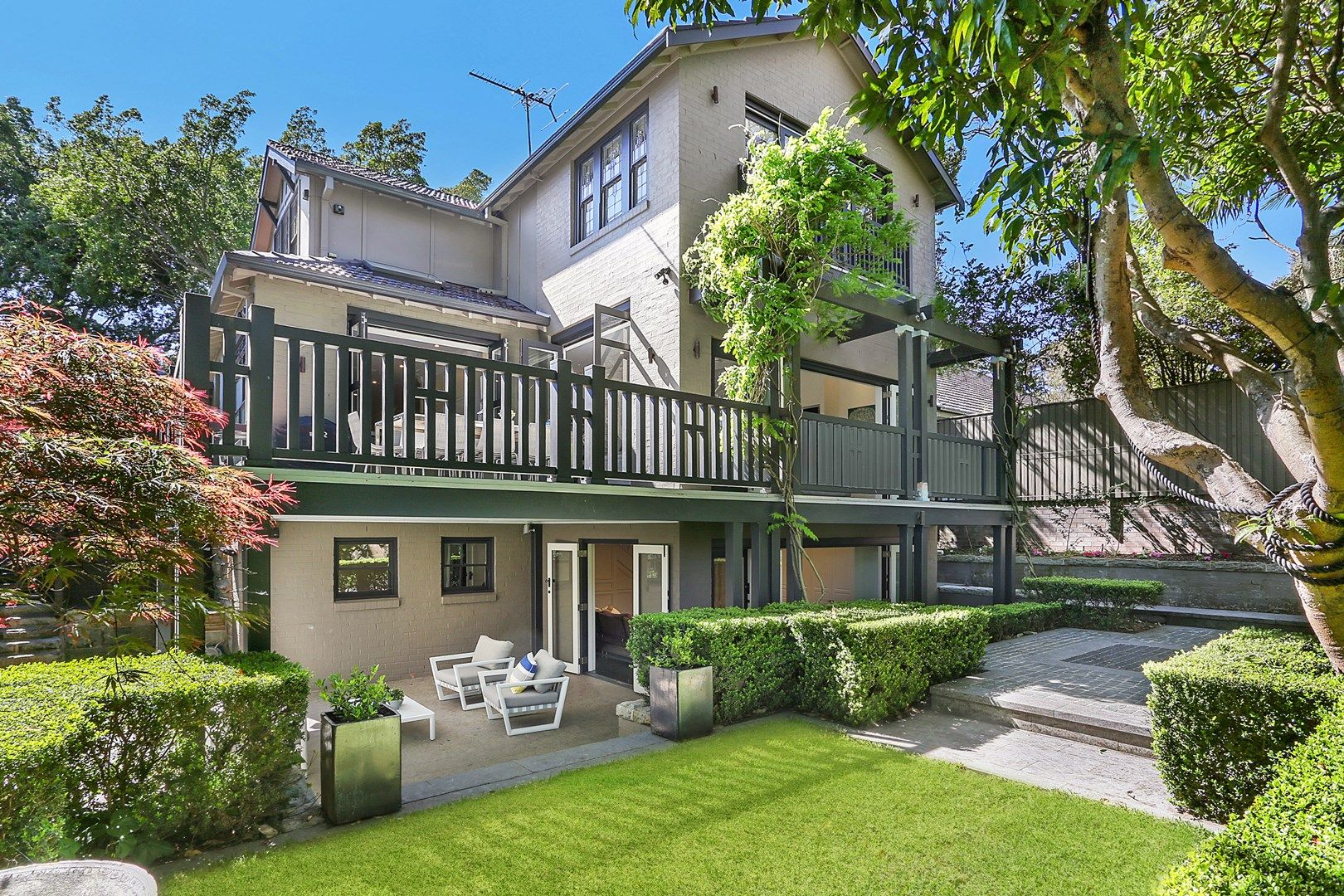 108 Bellevue Road, Bellevue Hill NSW 2023, Image 0