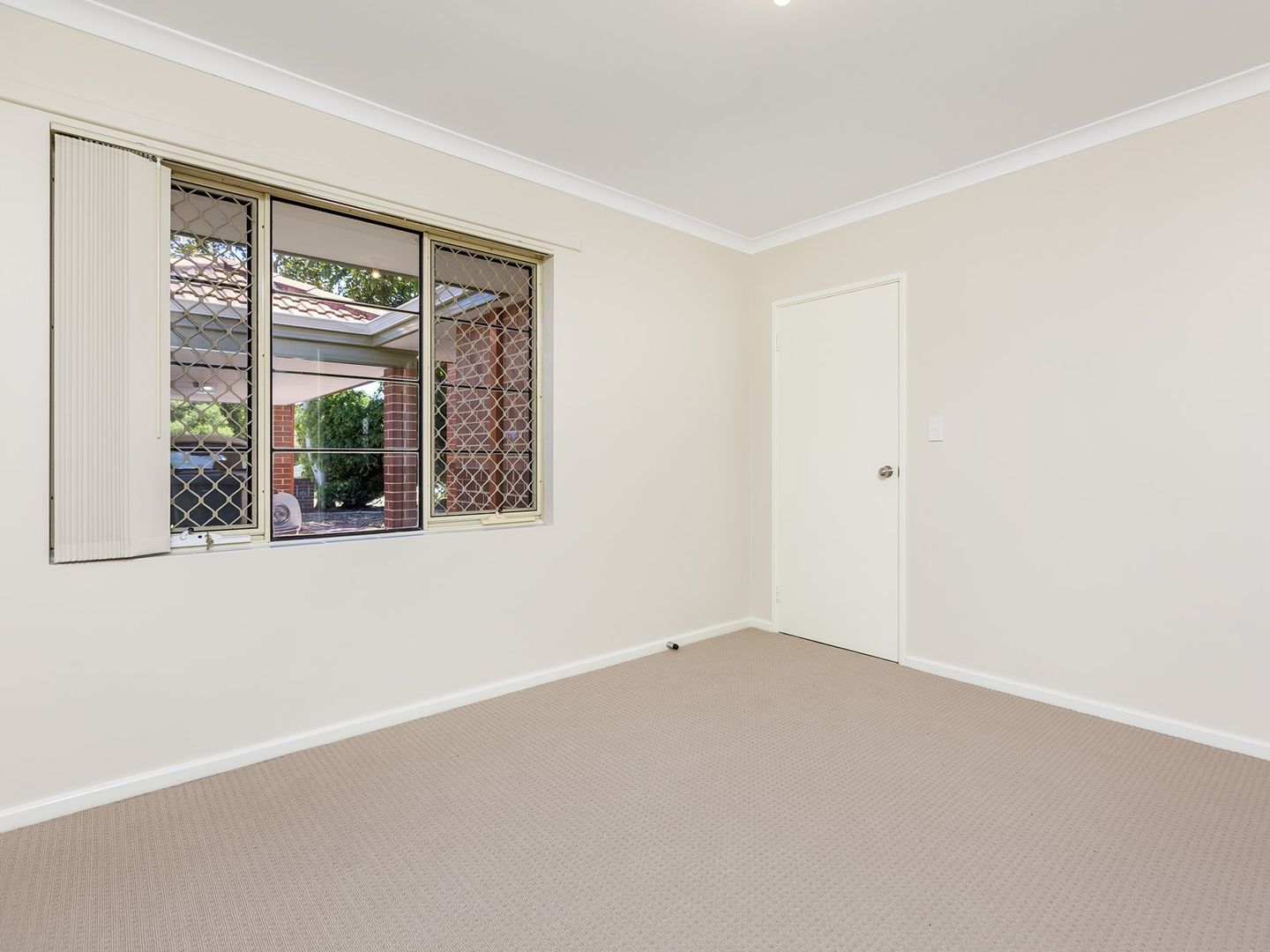 153 Kooyong Road, Rivervale WA 6103, Image 1