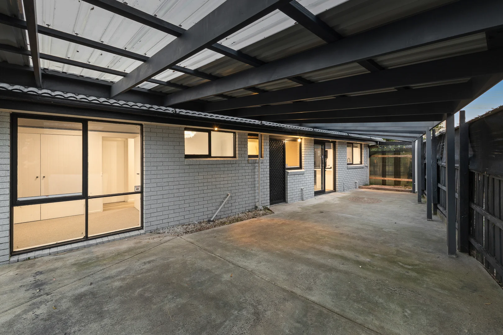 Additional image 15 of 43 Cameron Way, Pakenham VIC 3810