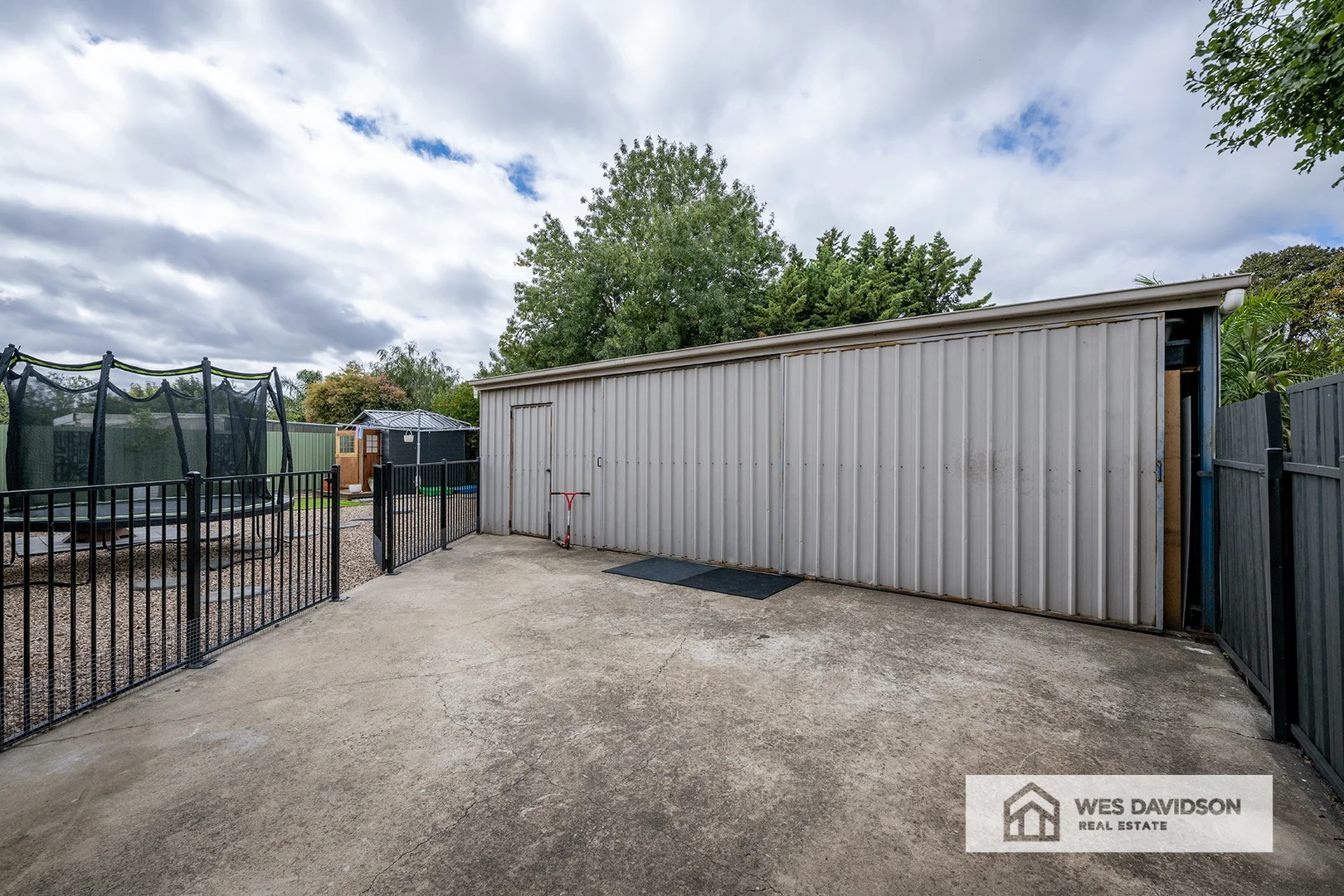 Additional image 24 of 51 Bennett Road, Horsham VIC 3400