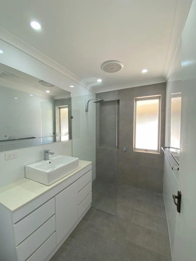 Additional image 9 of 27 Channel Drive, Heathridge WA 6027