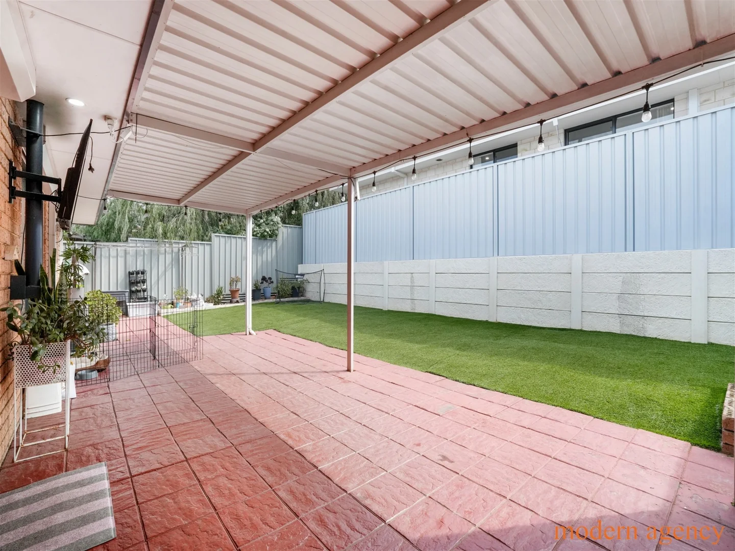 Additional image 26 of 57 Parmelia Avenue, Parmelia WA 6167