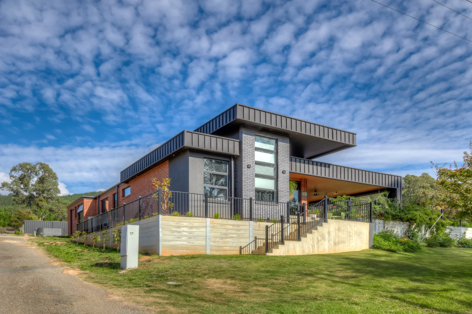 Additional image 30 of 2/72 Coronation Avenue, Bright VIC 3741