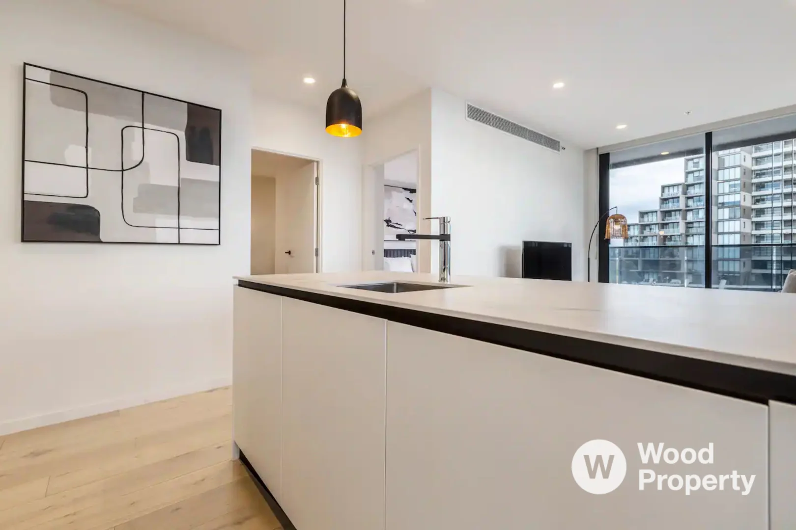 Additional image 9 of 501/25-29 Alma Road, St Kilda VIC 3182