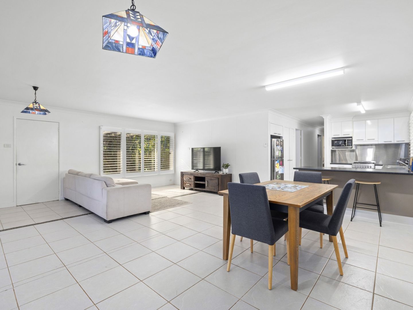 42 Hibiscus Drive, Valla Beach NSW 2448 House For Rent Domain