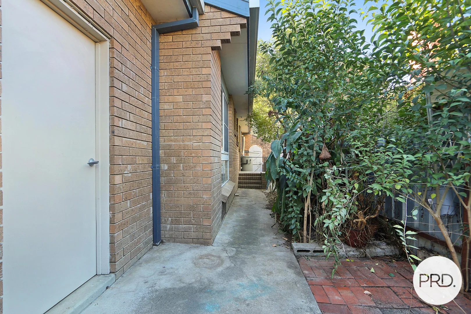 Additional image 8 of 1/549 Ebden Street, South Albury NSW 2640