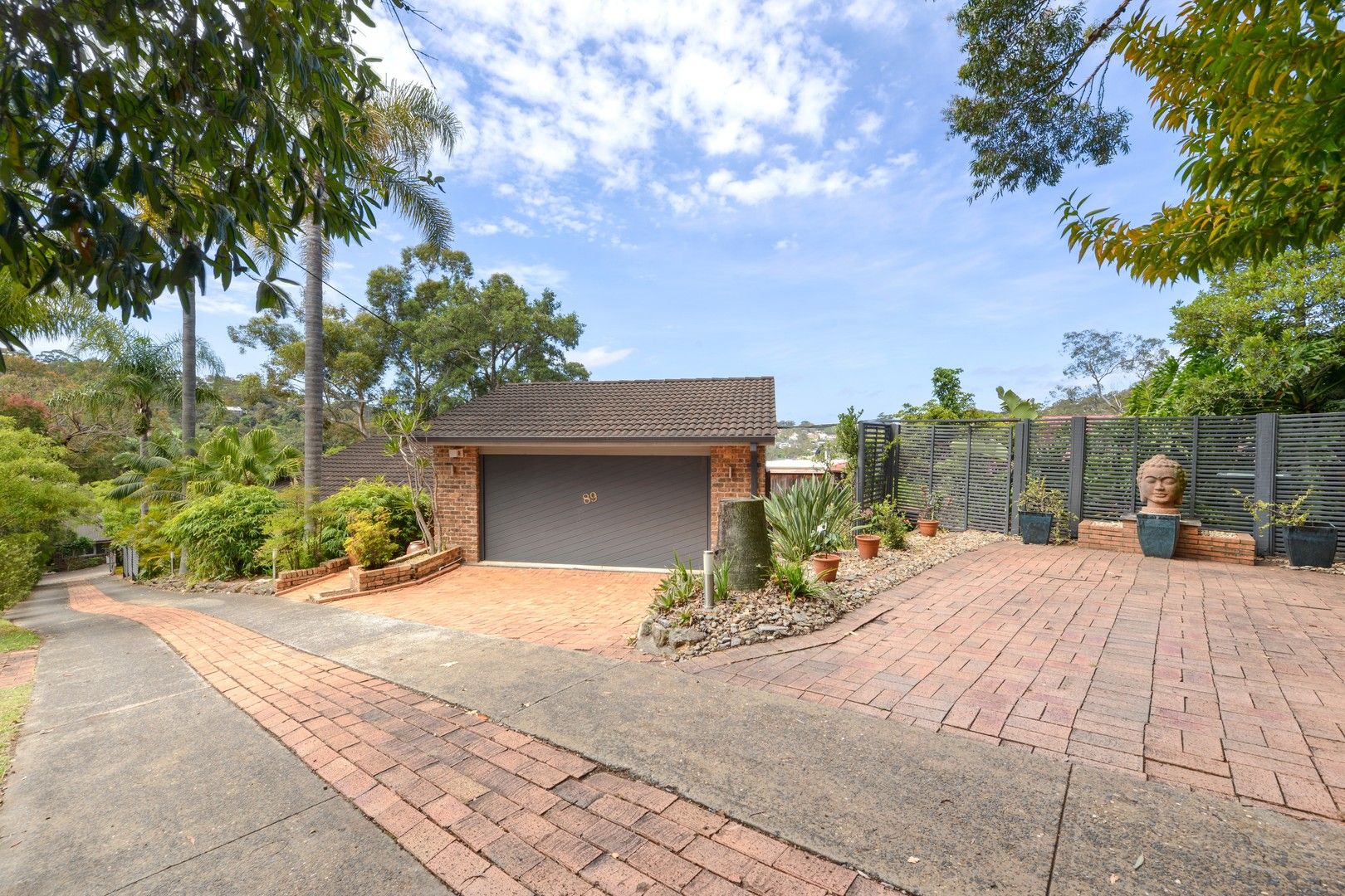 89 Grays Point Road, Grays Point NSW 2232, Image 0