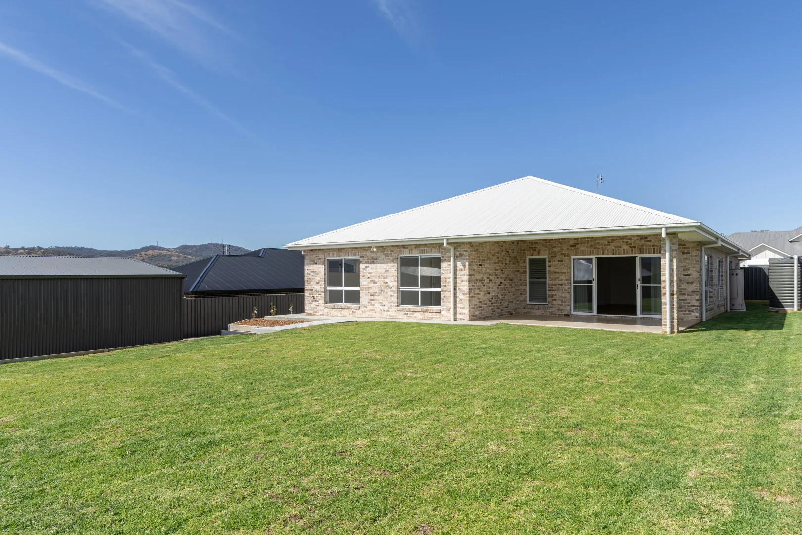 Additional image 32 of 16 Sea Eagle Avenue, Tamworth NSW 2340