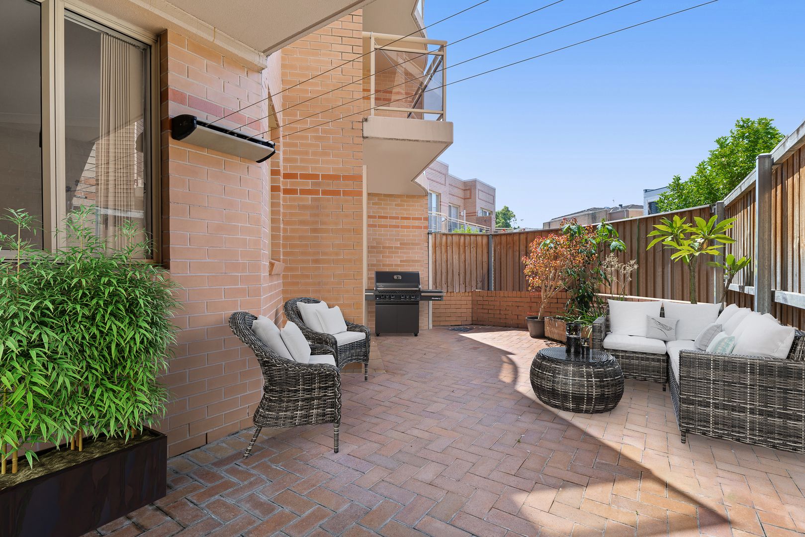 7/927 Victoria Road, West Ryde NSW 2114, Image 2