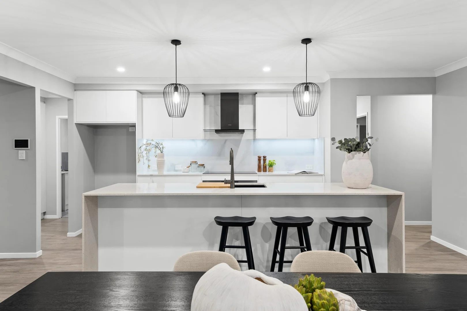 Additional image 7 of 31 Trigona Drive, Ripley QLD 4306