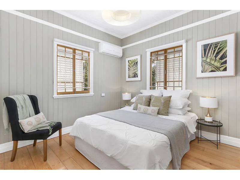 Additional image 8 of 21 Whish Street, Windsor QLD 4030