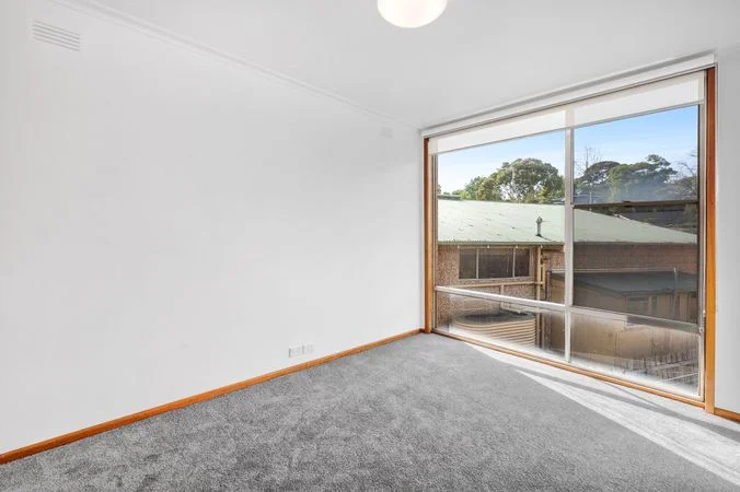 Additional image 6 of 5/45 Barrabool Road, Highton VIC 3216