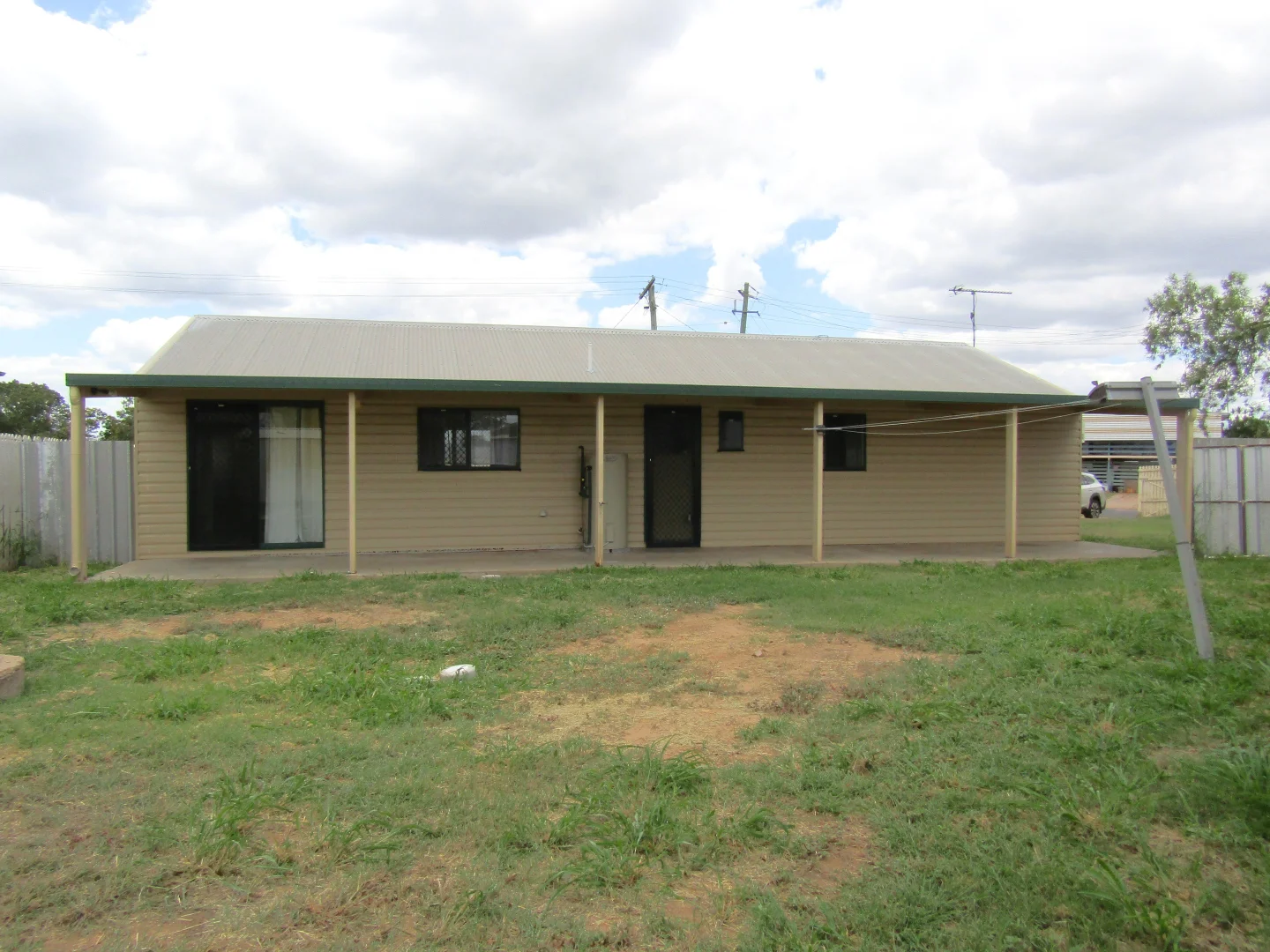 Additional image 19 of 15 Fern Street, Blackwater QLD 4717