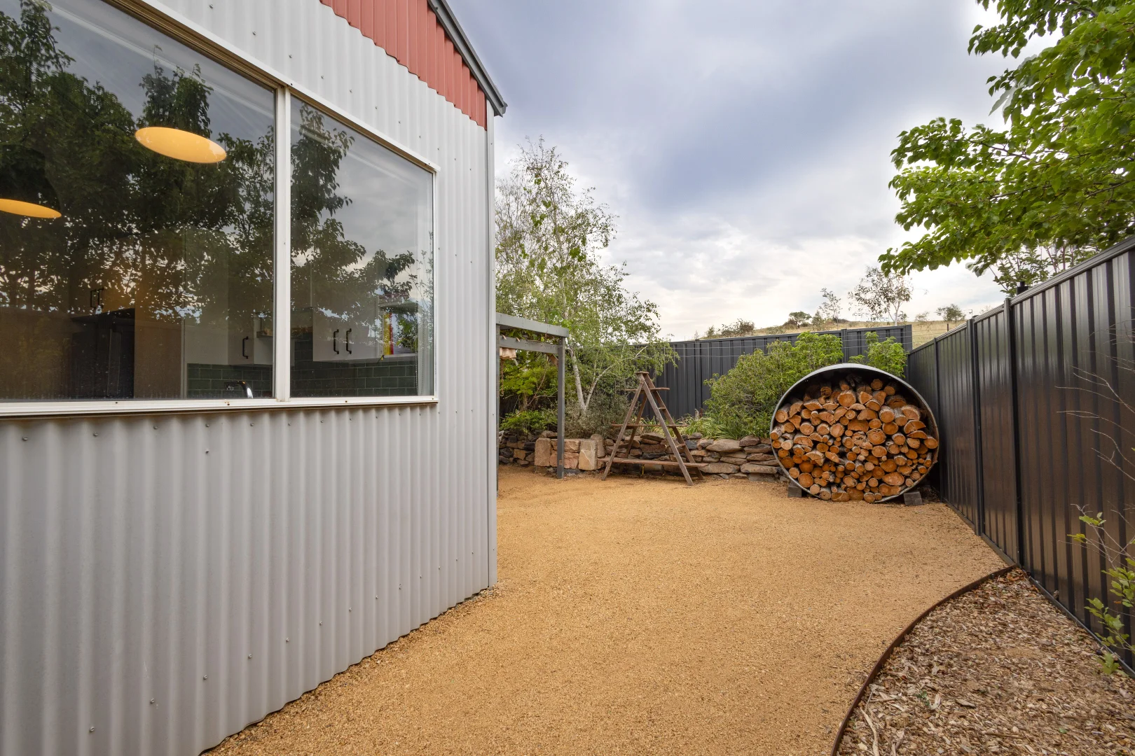 Additional image 14 of 5199 The Snowy River Way, Dalgety NSW 2628