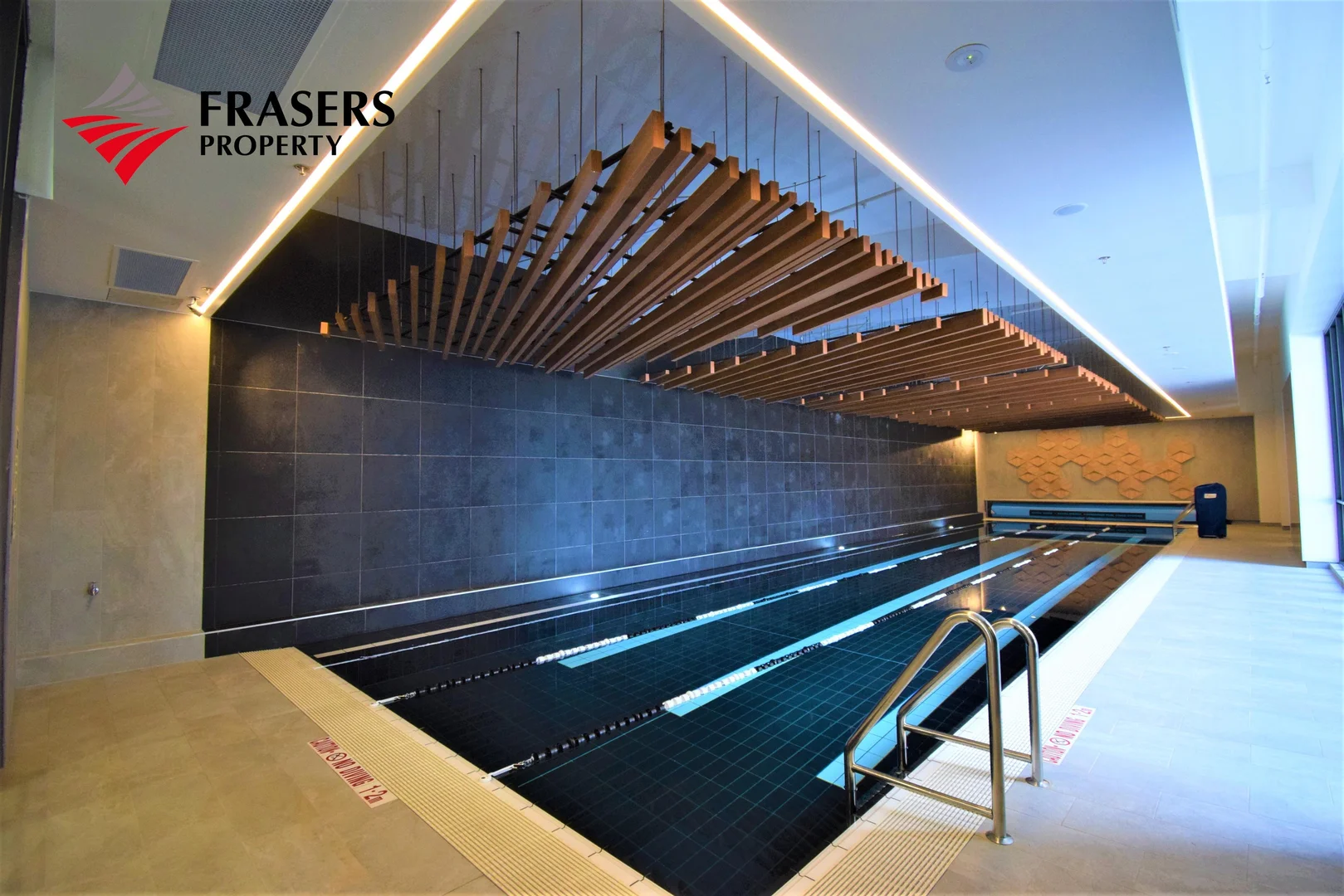 Additional image 15 of 907/7 Magdalene Terrace, Wolli Creek NSW 2205