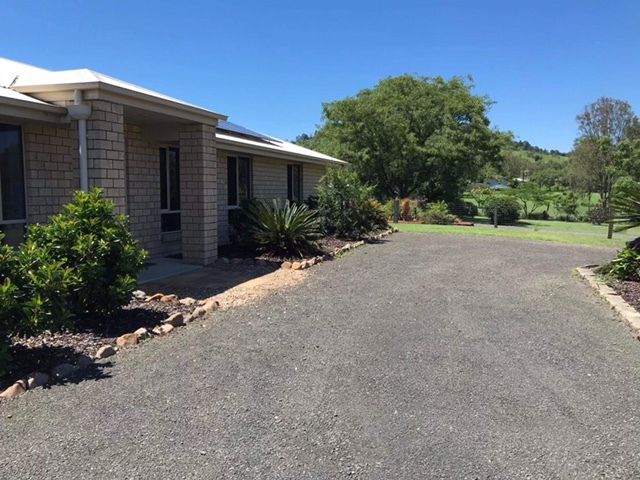 48 Mountain View Dr, Plainland QLD 4341, Image 0